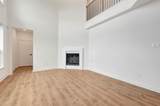 9520 Stonefruit Way - Photo 33