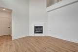 9520 Stonefruit Way - Photo 34