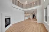 9520 Stonefruit Way - Photo 35