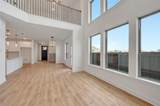 9520 Stonefruit Way - Photo 36