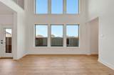 9520 Stonefruit Way - Photo 37