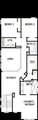9520 Stonefruit Way - Photo 4