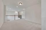 9520 Stonefruit Way - Photo 5