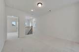9520 Stonefruit Way - Photo 6