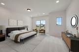 9520 Stonefruit Way - Photo 7