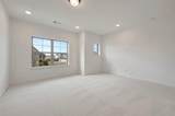 9520 Stonefruit Way - Photo 8