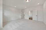 9520 Stonefruit Way - Photo 9