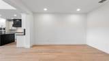 734 Red Cedar Road - Photo 10