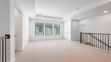 734 Red Cedar Road - Photo 12