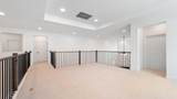 734 Red Cedar Road - Photo 13