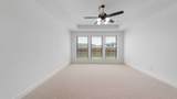 734 Red Cedar Road - Photo 14