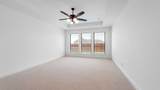 734 Red Cedar Road - Photo 15