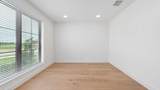 734 Red Cedar Road - Photo 16