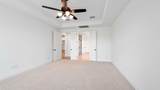 734 Red Cedar Road - Photo 17