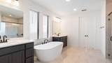 734 Red Cedar Road - Photo 18