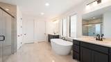 734 Red Cedar Road - Photo 19