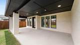 734 Red Cedar Road - Photo 20