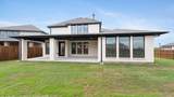 734 Red Cedar Road - Photo 21