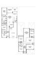 734 Red Cedar Road - Photo 22