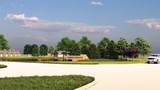 734 Red Cedar Road - Photo 24