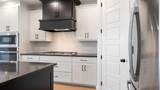 734 Red Cedar Road - Photo 7
