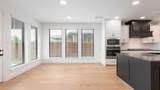 734 Red Cedar Road - Photo 8