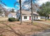 287 Private Road 5936 - Photo 1