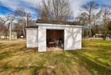 287 Private Road 5936 - Photo 10