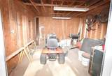 287 Private Road 5936 - Photo 11