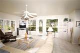 287 Private Road 5936 - Photo 14