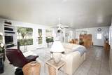 287 Private Road 5936 - Photo 15