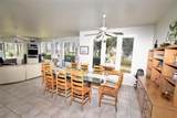 287 Private Road 5936 - Photo 18