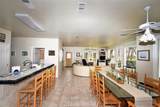 287 Private Road 5936 - Photo 20