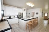 287 Private Road 5936 - Photo 21