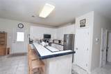 287 Private Road 5936 - Photo 22