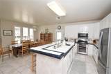287 Private Road 5936 - Photo 23