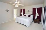 287 Private Road 5936 - Photo 25