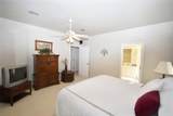 287 Private Road 5936 - Photo 27
