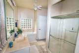 287 Private Road 5936 - Photo 29
