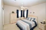 287 Private Road 5936 - Photo 30