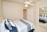287 Private Road 5936 - Photo 31