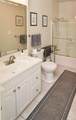 287 Private Road 5936 - Photo 32