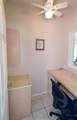 287 Private Road 5936 - Photo 33