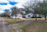 287 Private Road 5936 - Photo 36