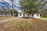 287 Private Road 5936 - Photo 40