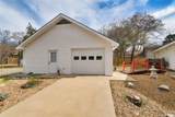 287 Private Road 5936 - Photo 5