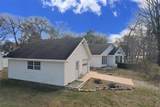 287 Private Road 5936 - Photo 6