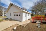 287 Private Road 5936 - Photo 7