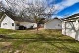 287 Private Road 5936 - Photo 8