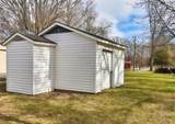 287 Private Road 5936 - Photo 9